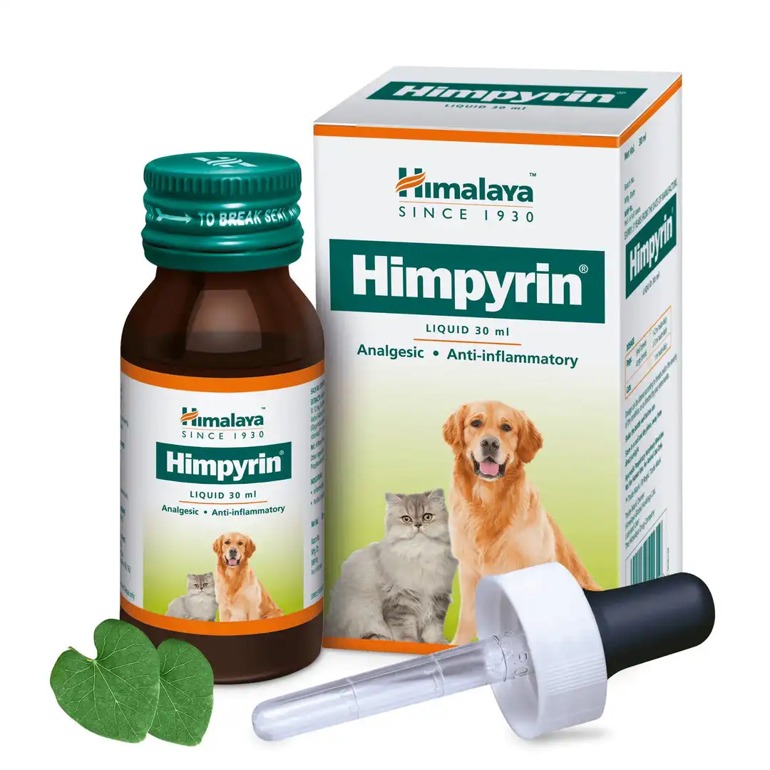 Himalaya-Himpyrin-30-ml-1.webp