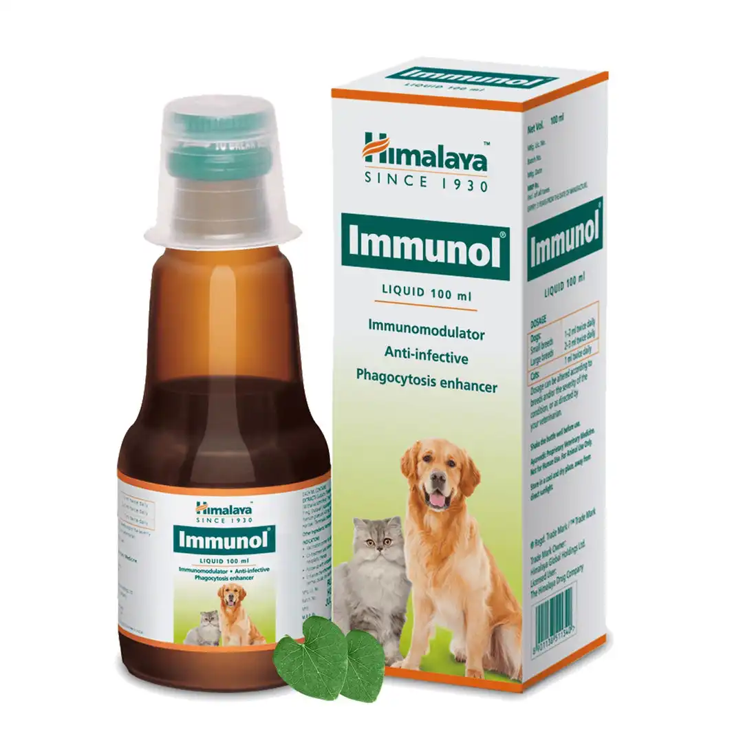 Himalaya-Immunol-100-ml-1.webp