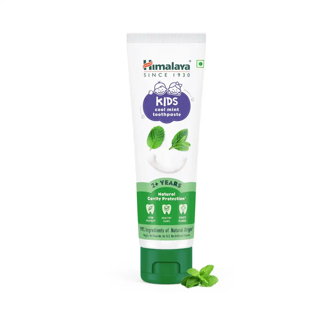 Himalaya-Kids-Cool-Mint-Toothpaste-80-g-1.webp