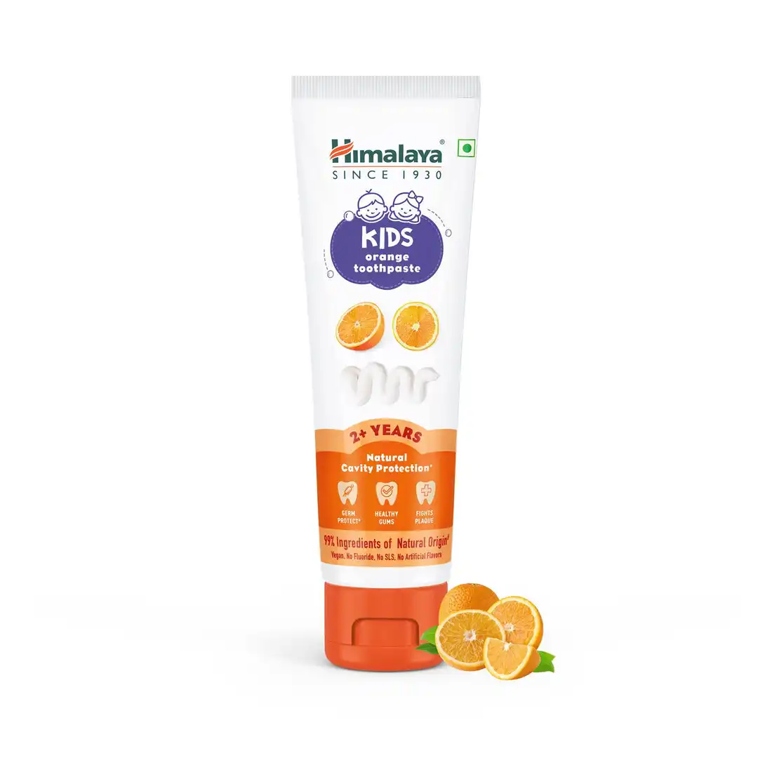 Himalaya-Kids-Orange-Toothpaste-80-g-1.webp