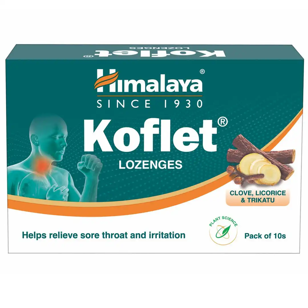 Himalaya-Koflet-LOZENGES-Pack-of-10-1.webp