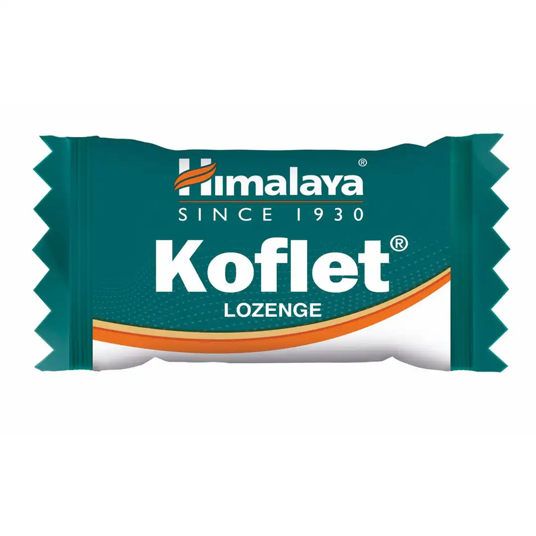 Himalaya-Koflet-LOZENGES-Pack-of-10-2.webp