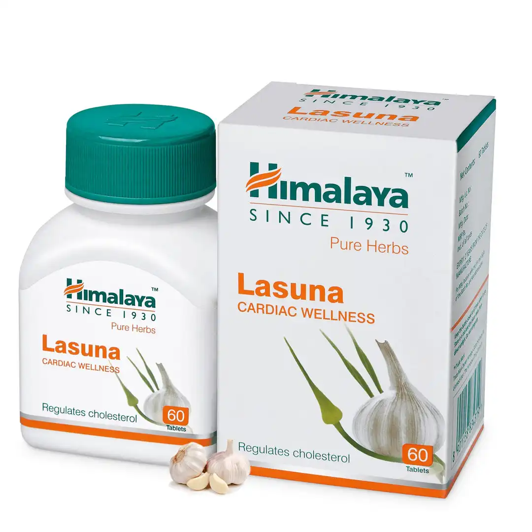 Himalaya-Lasuna-60-Tablets-1.webp