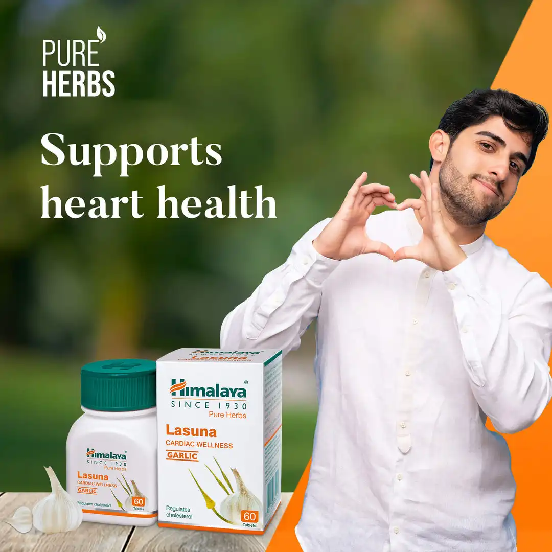 Himalaya-Lasuna-60-Tablets-2.webp