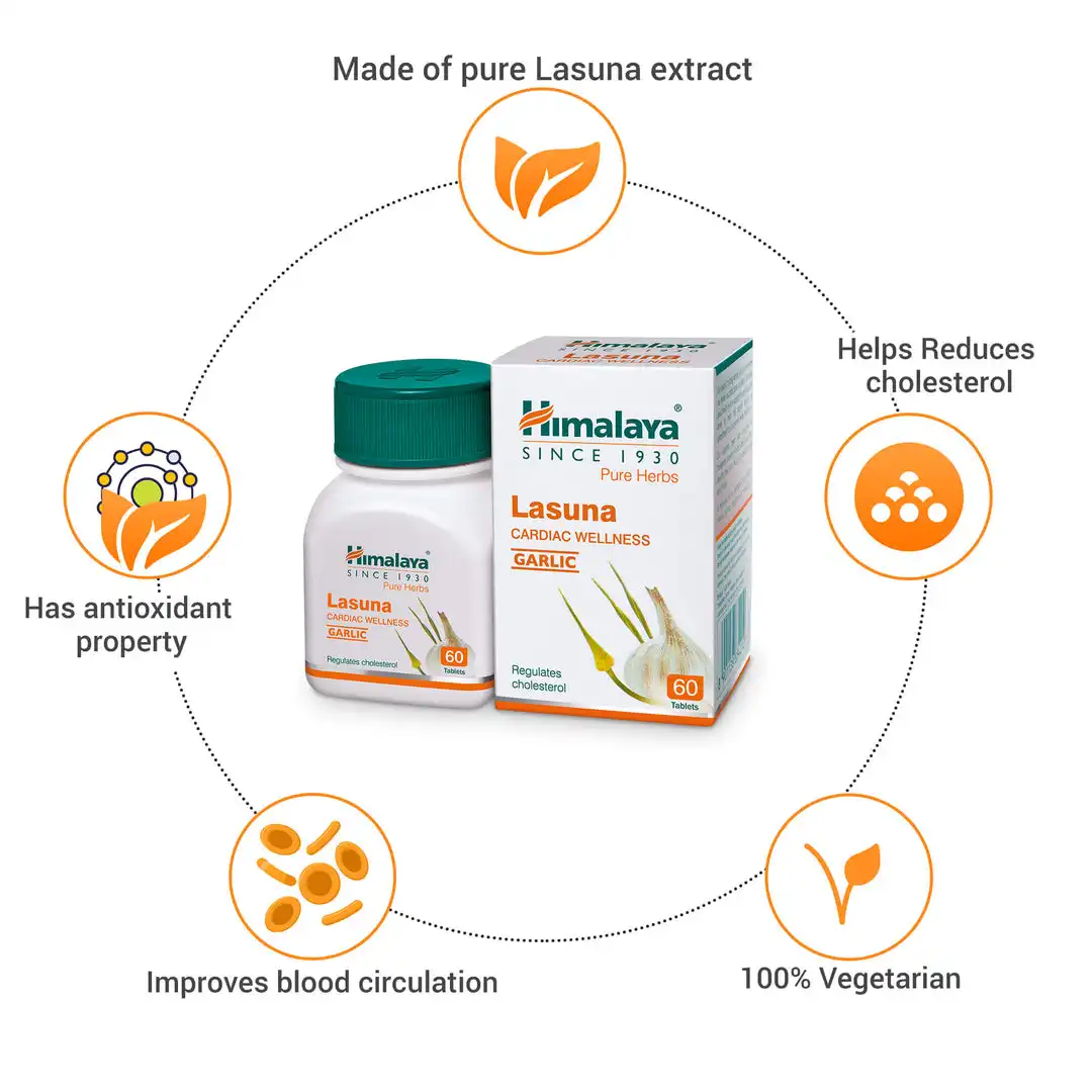 Himalaya-Lasuna-60-Tablets-3.webp