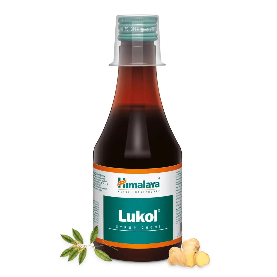 Himalaya-Lukol-Syrup-200-ml-1.webp