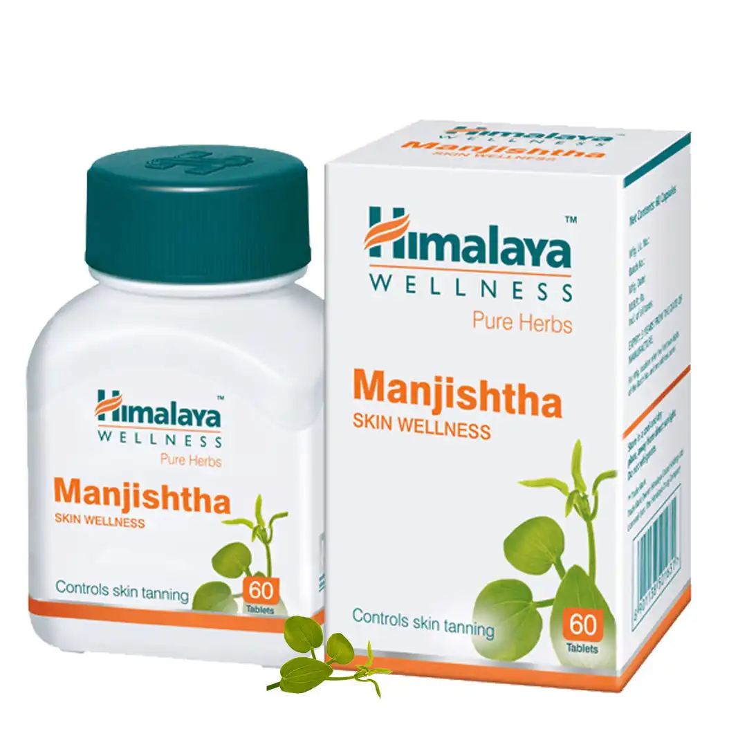 Himalaya-Manjishtha-60-Tablets-1.webp