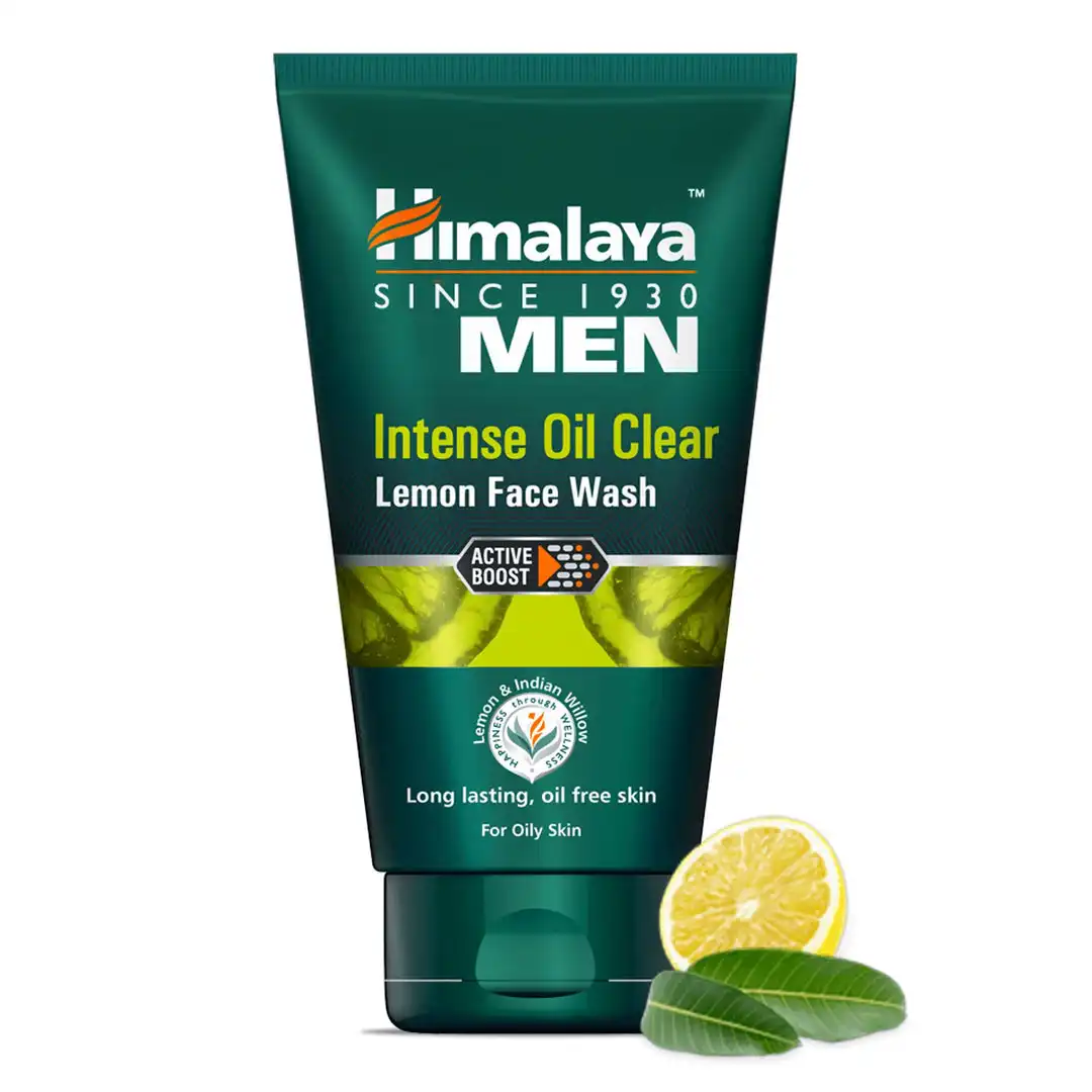 Himalaya-Men-Intense-Oil-Clear-Lemon-Face-Wash-50-ml-1.webp