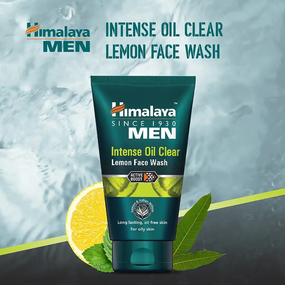 Himalaya-Men-Intense-Oil-Clear-Lemon-Face-Wash-50-ml-2.webp