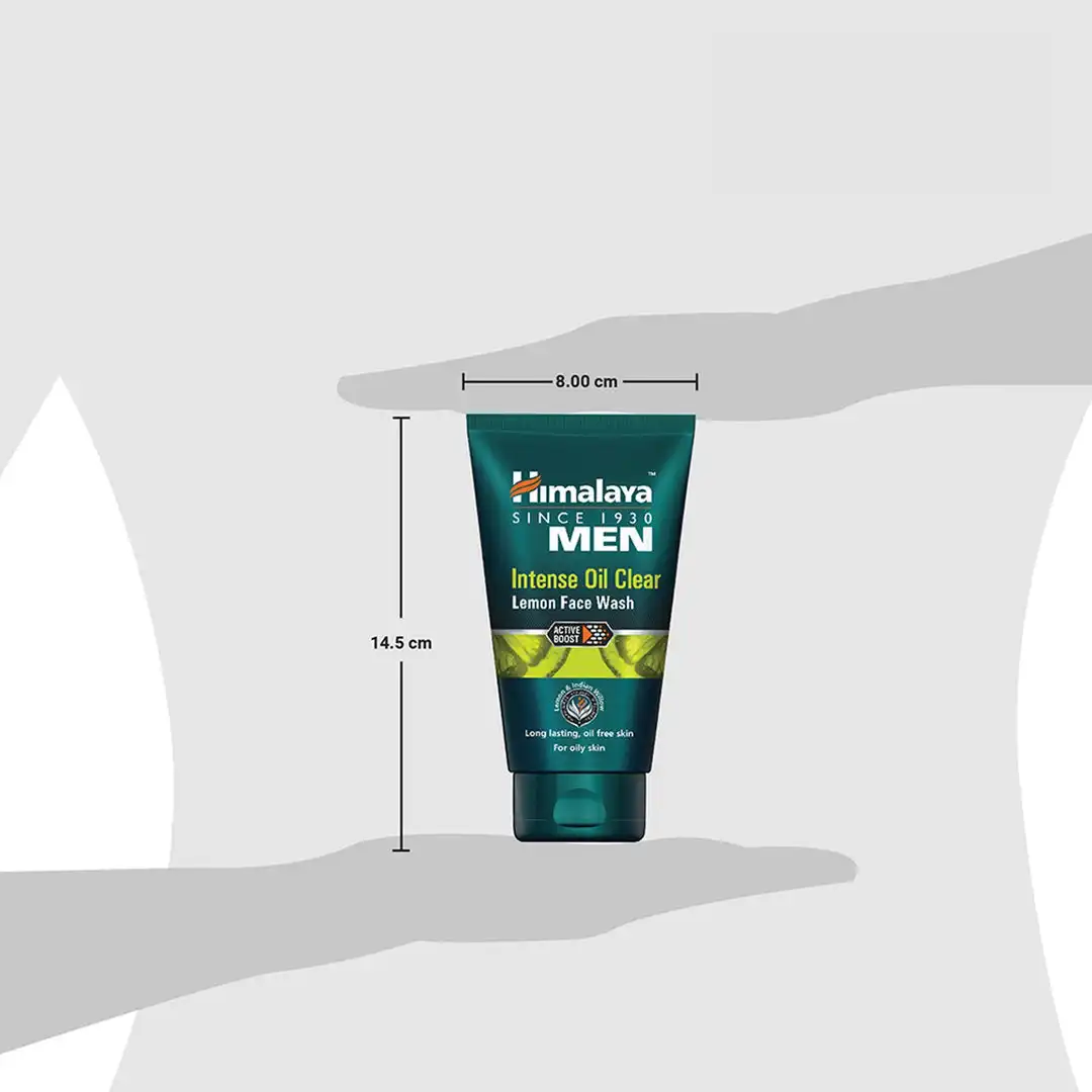 Himalaya-Men-Intense-Oil-Clear-Lemon-Face-Wash-50-ml-5.webp