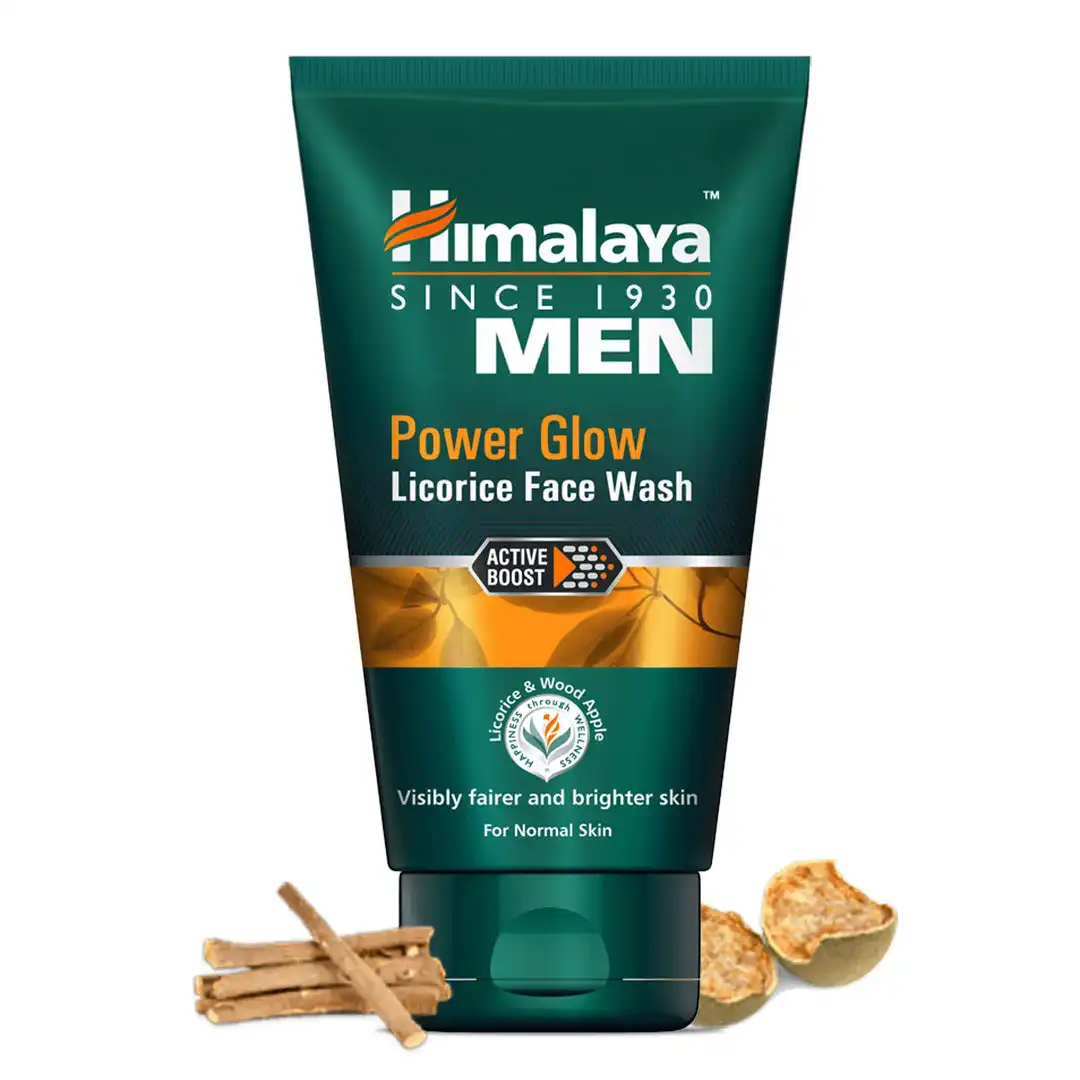 Himalaya-Men-Power-Glow-Licorice-Face-Wash-50-ml-1.webp