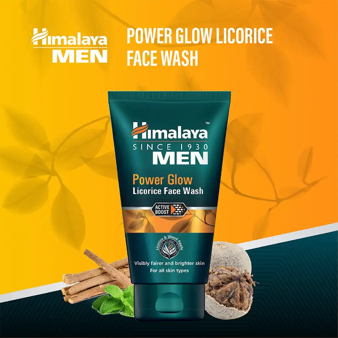 Himalaya-Men-Power-Glow-Licorice-Face-Wash-50-ml-4.webp
