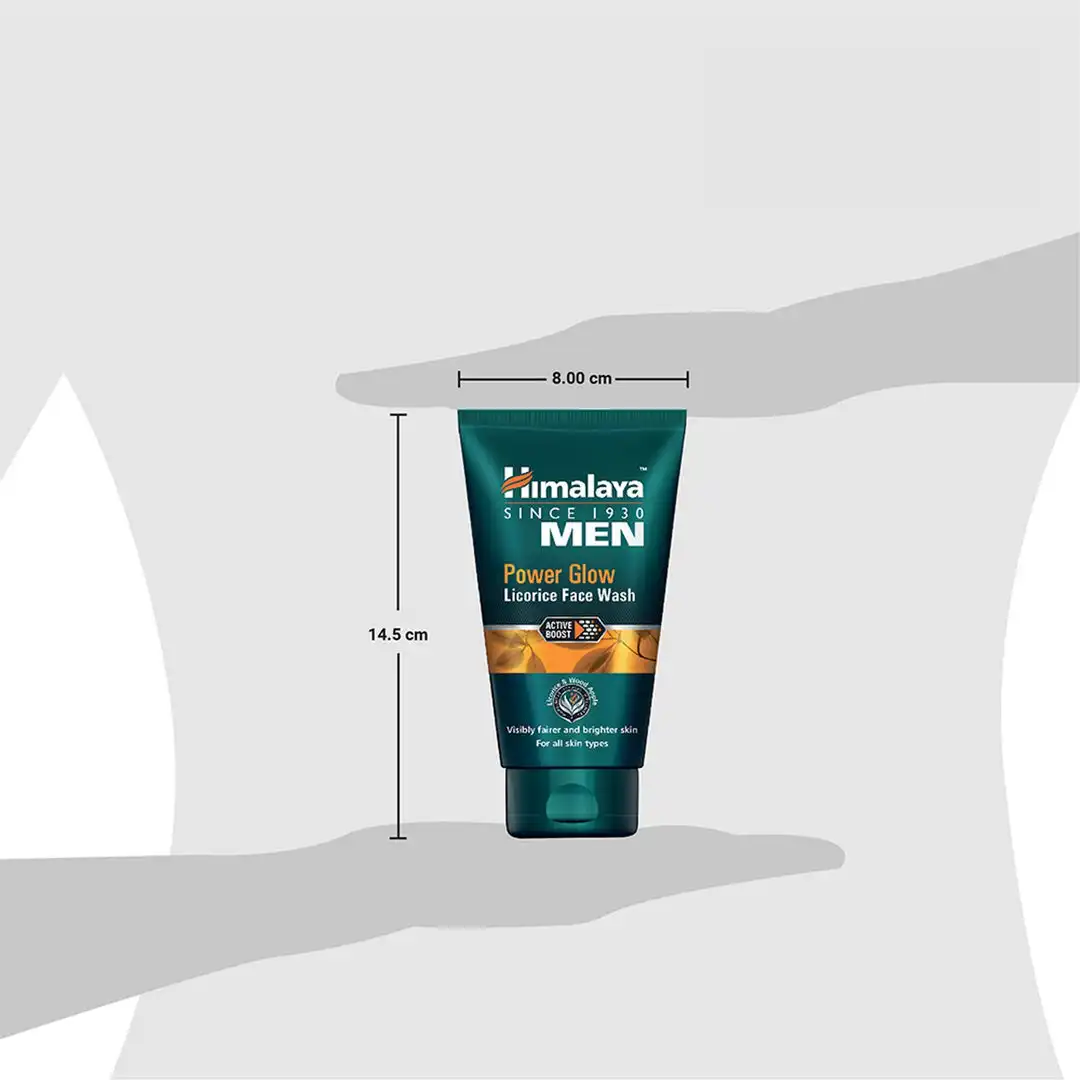 Himalaya-Men-Power-Glow-Licorice-Face-Wash-50-ml-5.webp