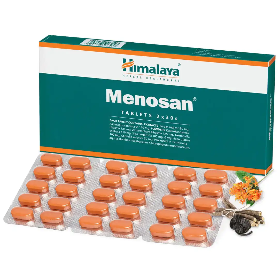 Himalaya-Menosan-30-Tablets-1.webp