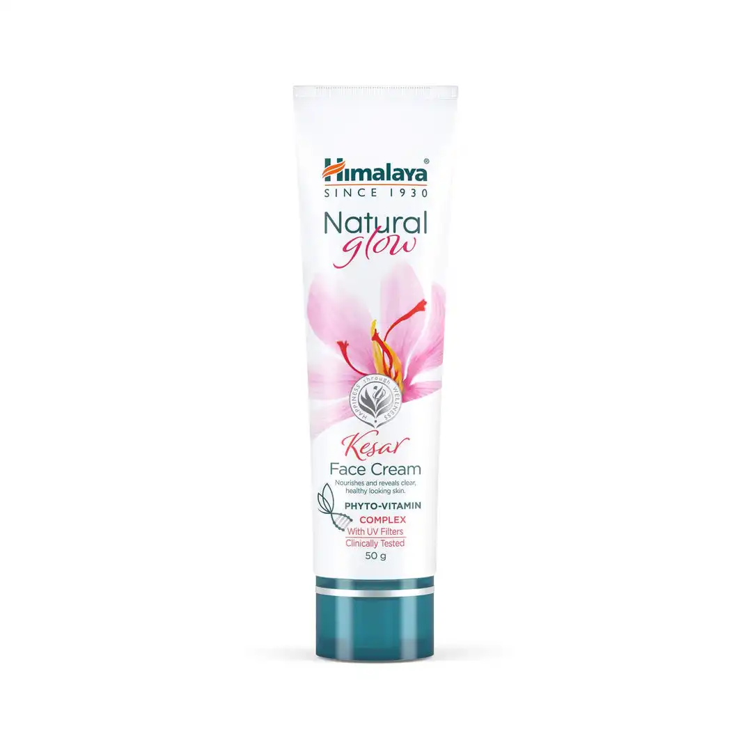 Himalaya-Natural-Glow-Kesar-Face-Cream-25-g-1.webp