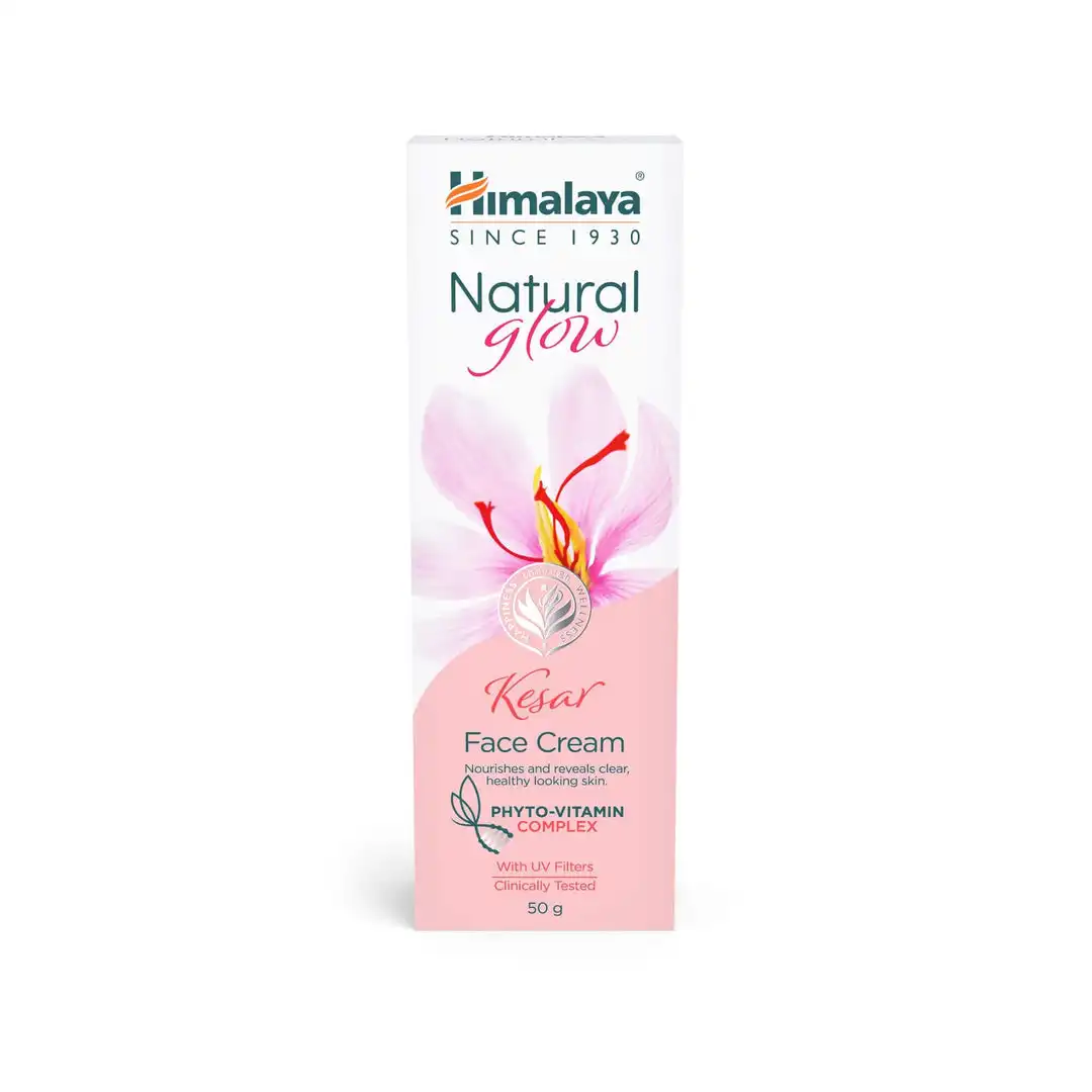 Himalaya-Natural-Glow-Kesar-Face-Cream-25-g-3.webp