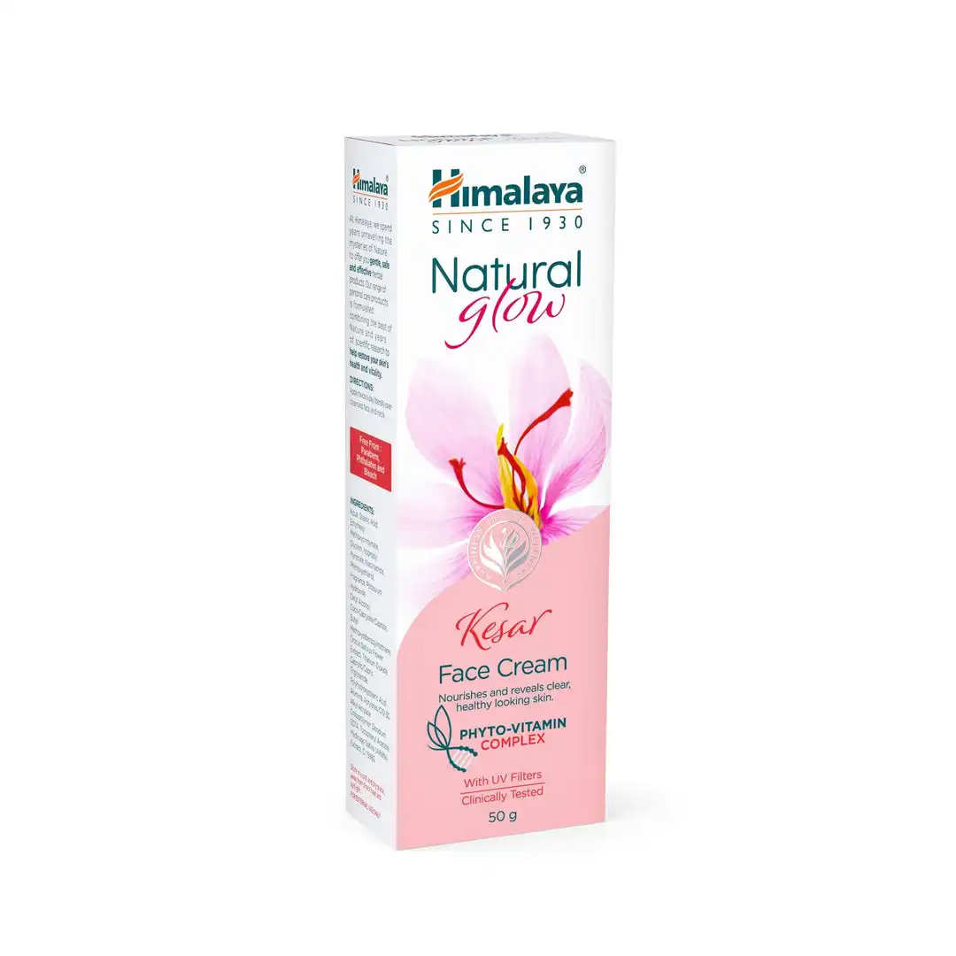 Himalaya-Natural-Glow-Kesar-Face-Cream-25-g-4.webp