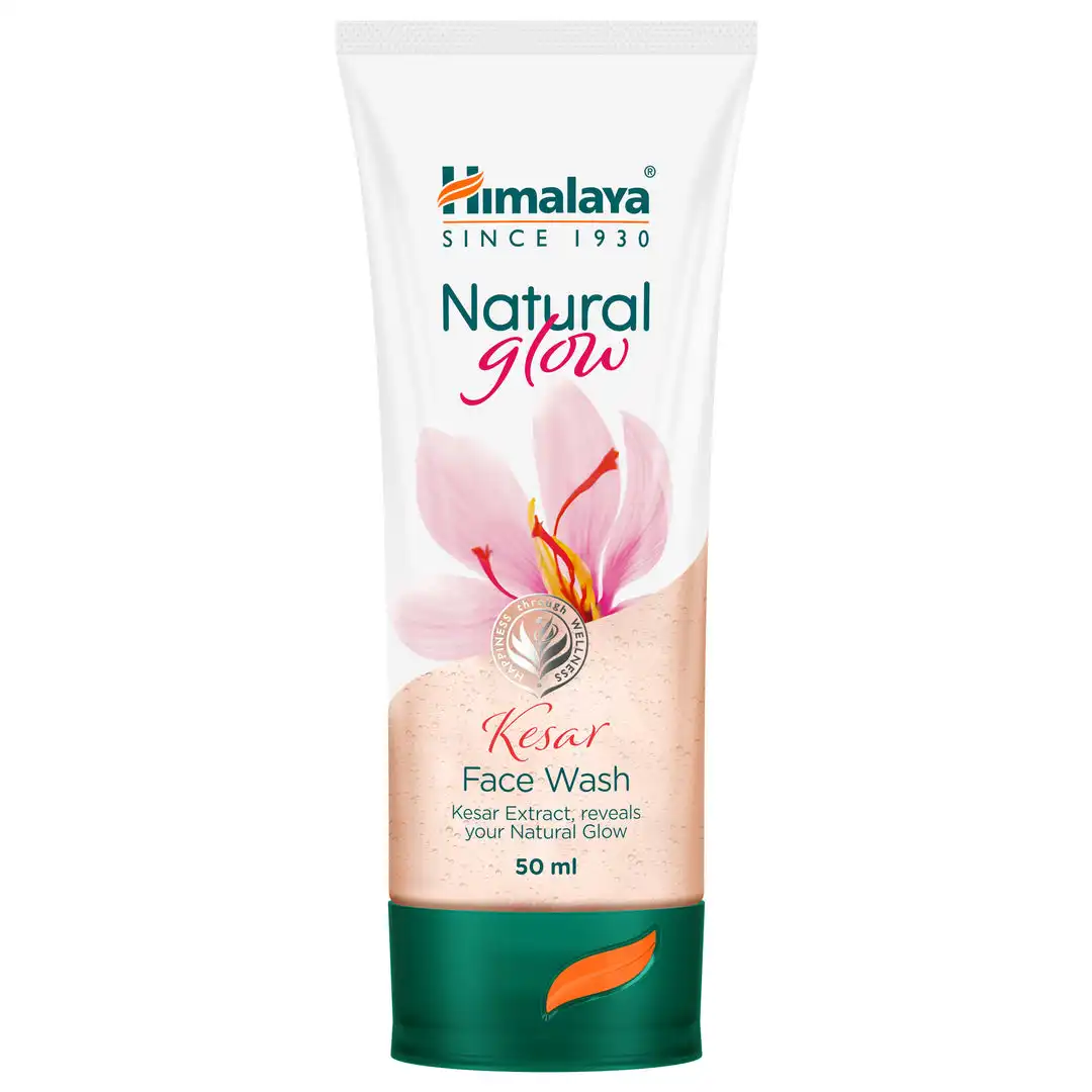 Himalaya-Natural-Glow-Kesar-Face-Wash-50-ml-1.webp