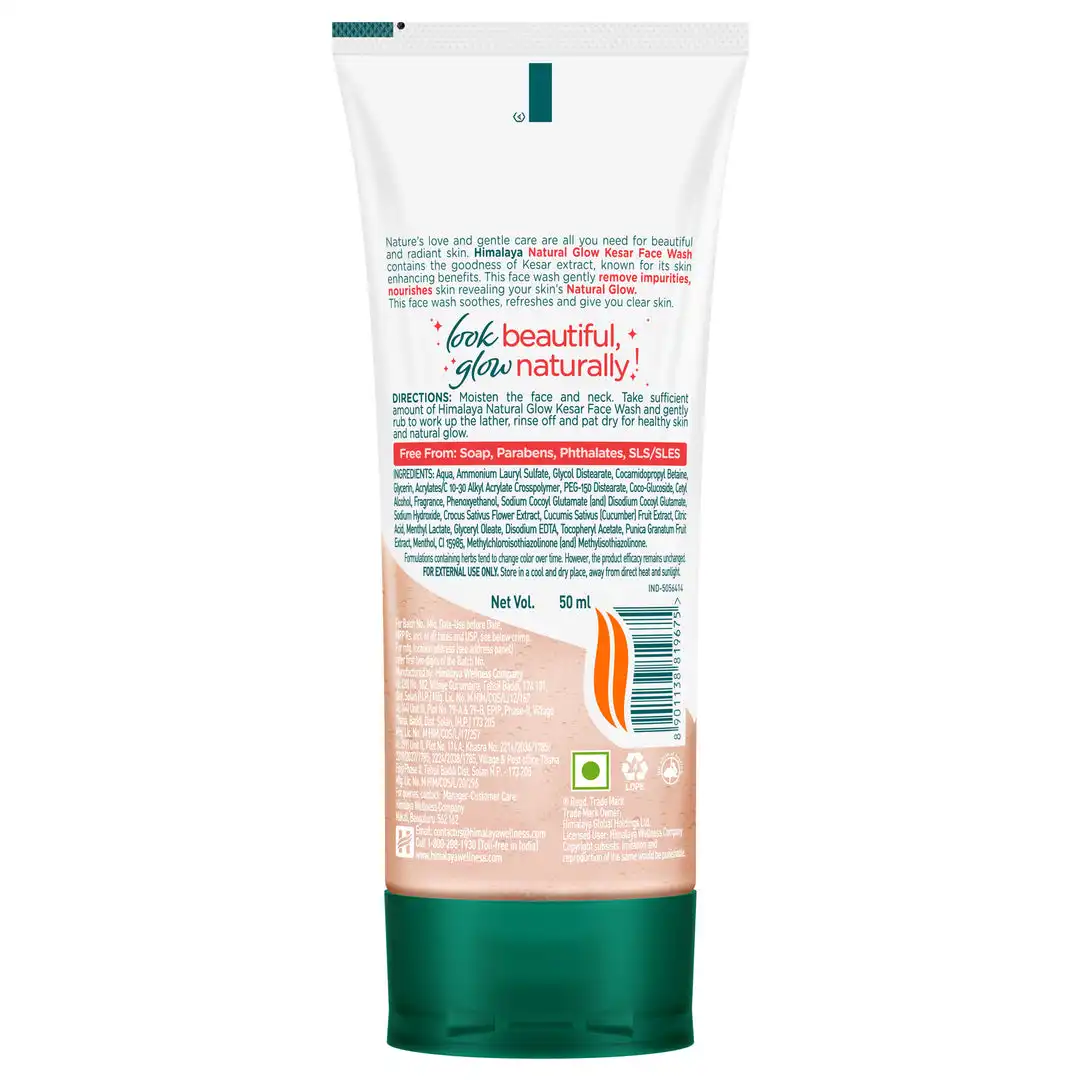Himalaya-Natural-Glow-Kesar-Face-Wash-50-ml-2.webp