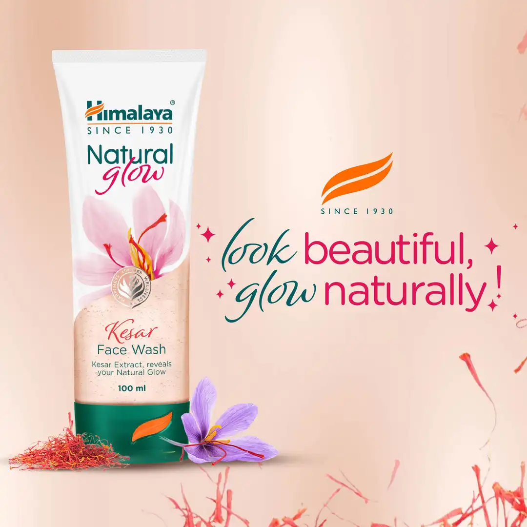 Himalaya-Natural-Glow-Kesar-Face-Wash-50-ml-3.webp
