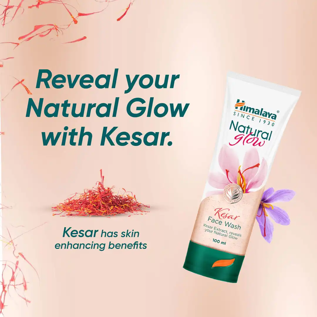 Himalaya-Natural-Glow-Kesar-Face-Wash-50-ml-4.webp