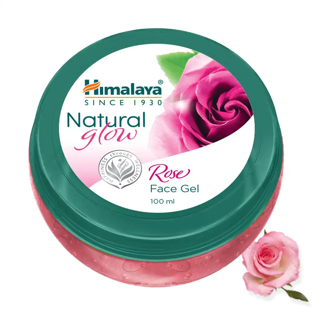 Himalaya-Natural-Glow-Rose-Face-Gel-100-ml-1.webp