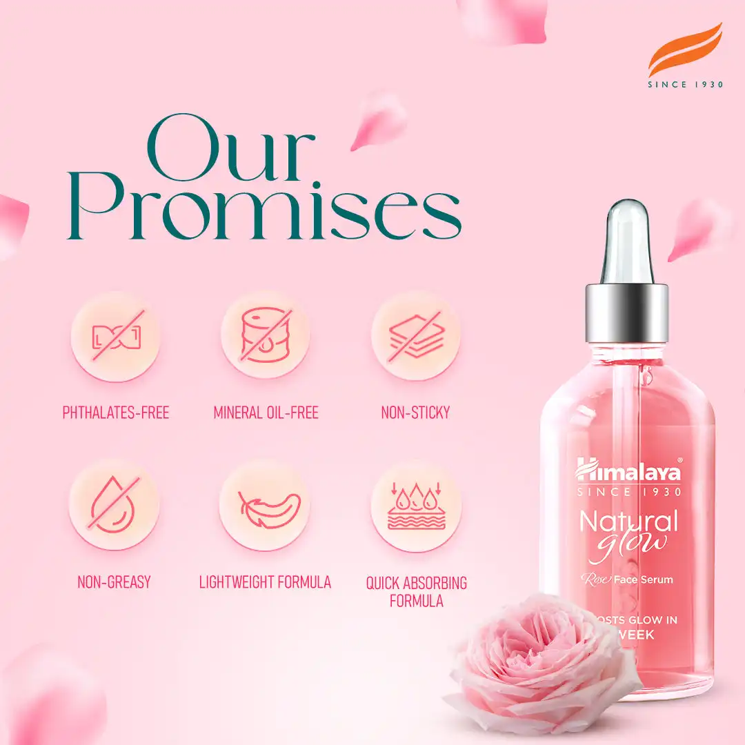 Himalaya-Natural-Glow-Rose-Face-Serum-30-ml-5.webp