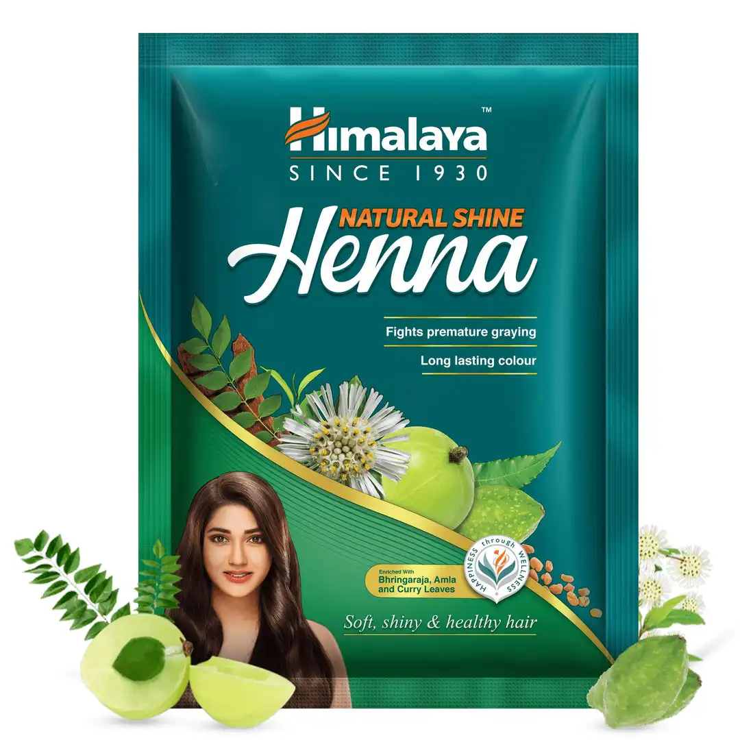 Himalaya-Natural-Shine-Henna-50-g-1.webp