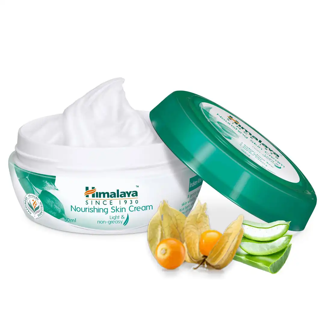 Himalaya-Nourishing-Skin-Cream-50-ml-1.webp