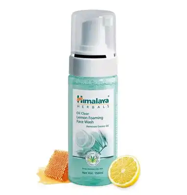 Himalaya-Oil-Clear-Lemon-Foaming-Face-Wash-150-ml-1.webp
