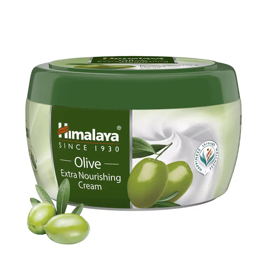 Himalaya-Olive-Extra-Nourishing-Cream-200-ml-1.webp