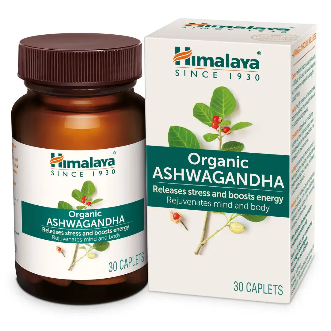 Himalaya-Organic-Ashwagandha-30-Tablets-1.webp