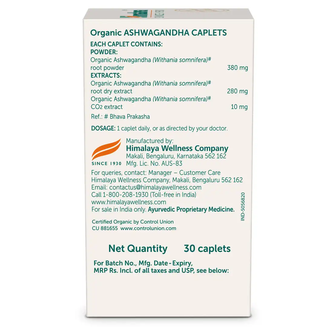 Himalaya-Organic-Ashwagandha-30-Tablets-2.webp