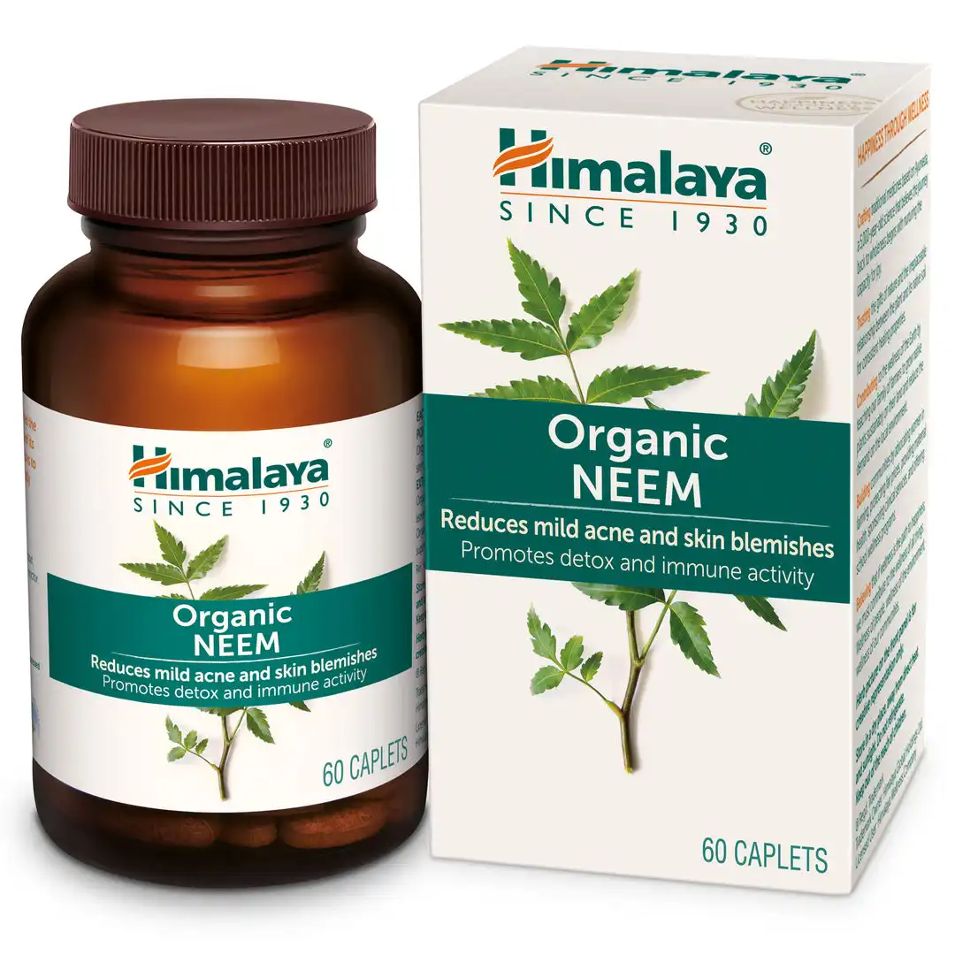 Himalaya-Organic-Neem-60-Tablets-1.webp