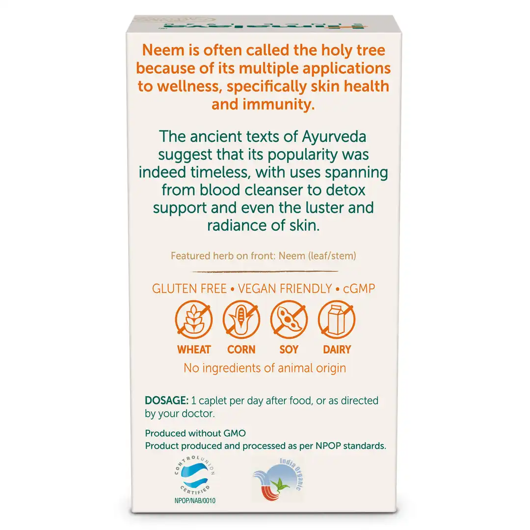 Himalaya-Organic-Neem-60-Tablets-3.webp
