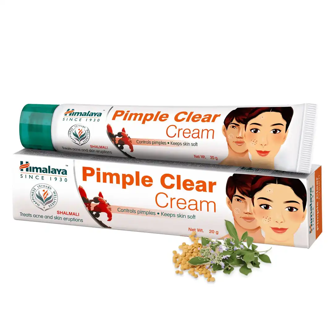 Himalaya-Pimple-Clear-Cream-20-g-1.webp