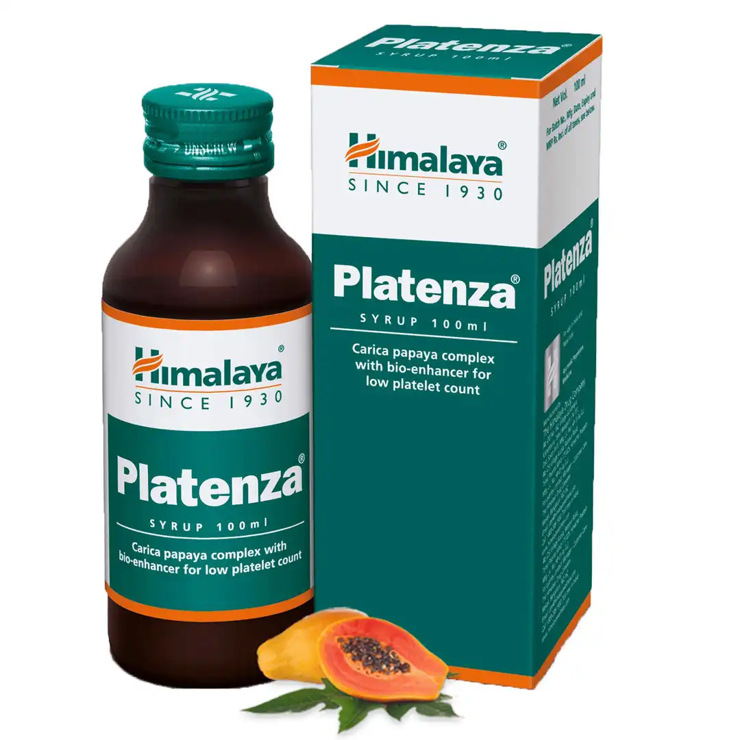 Himalaya-Platenza-Syrup-100-ml-1.webp