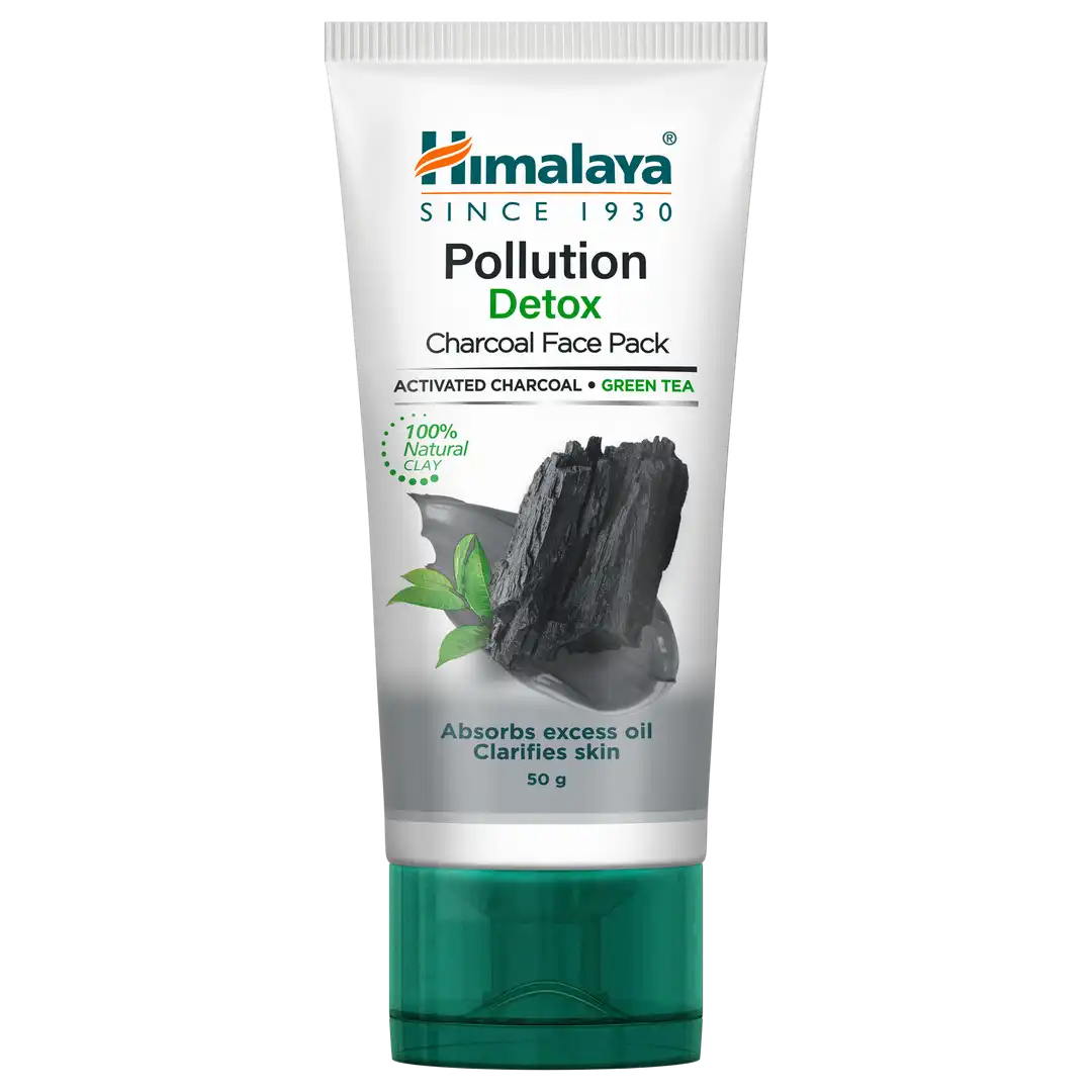 Himalaya-Pollution-Detox-Charcoal-Face-Pack-50-g-1.webp