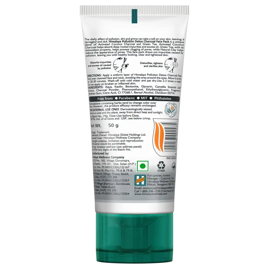 Himalaya-Pollution-Detox-Charcoal-Face-Pack-50-g-2.webp