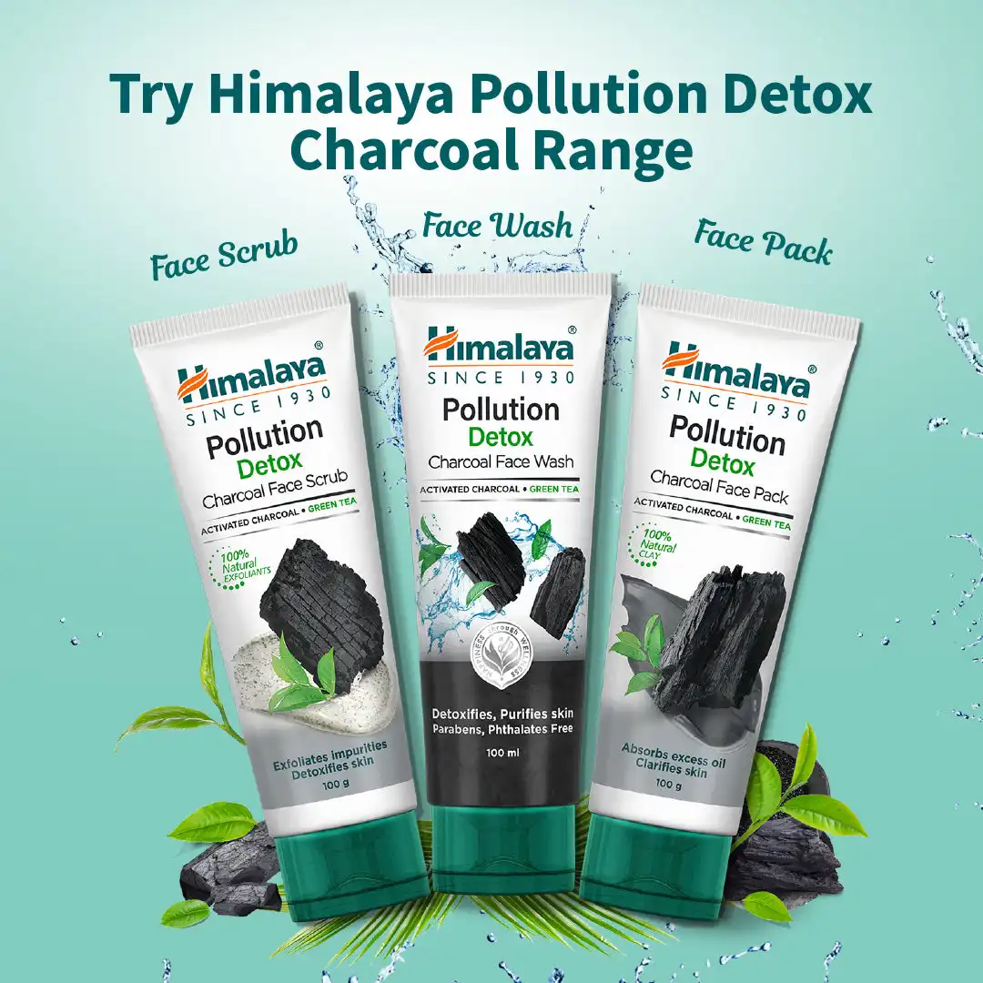 Himalaya-Pollution-Detox-Charcoal-Face-Pack-50-g-5.webp