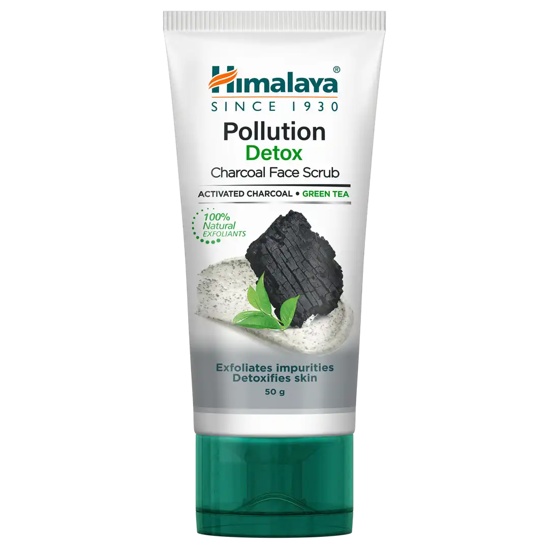 Himalaya-Pollution-Detox-Charcoal-Face-Scrub-50-g-1.webp
