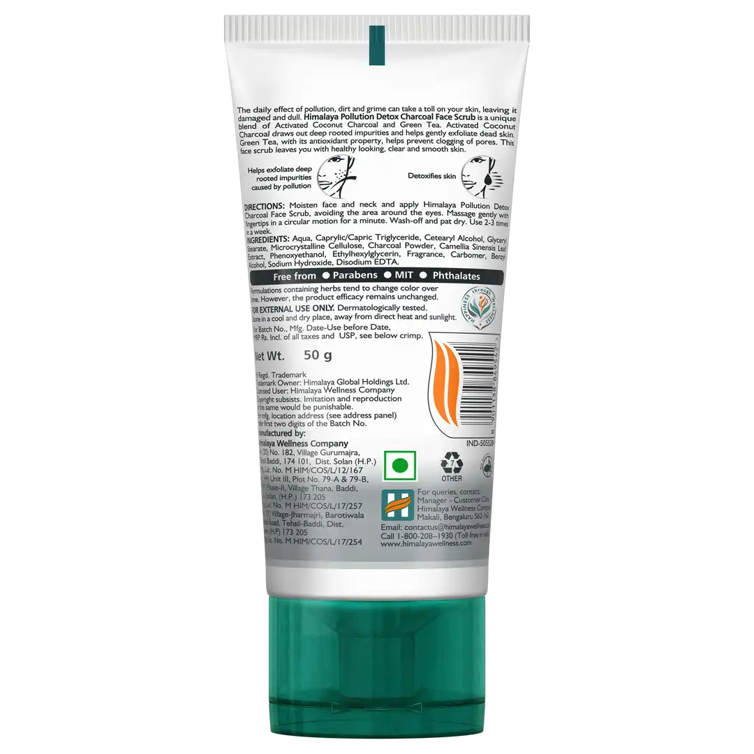 Himalaya-Pollution-Detox-Charcoal-Face-Scrub-50-g-2.webp