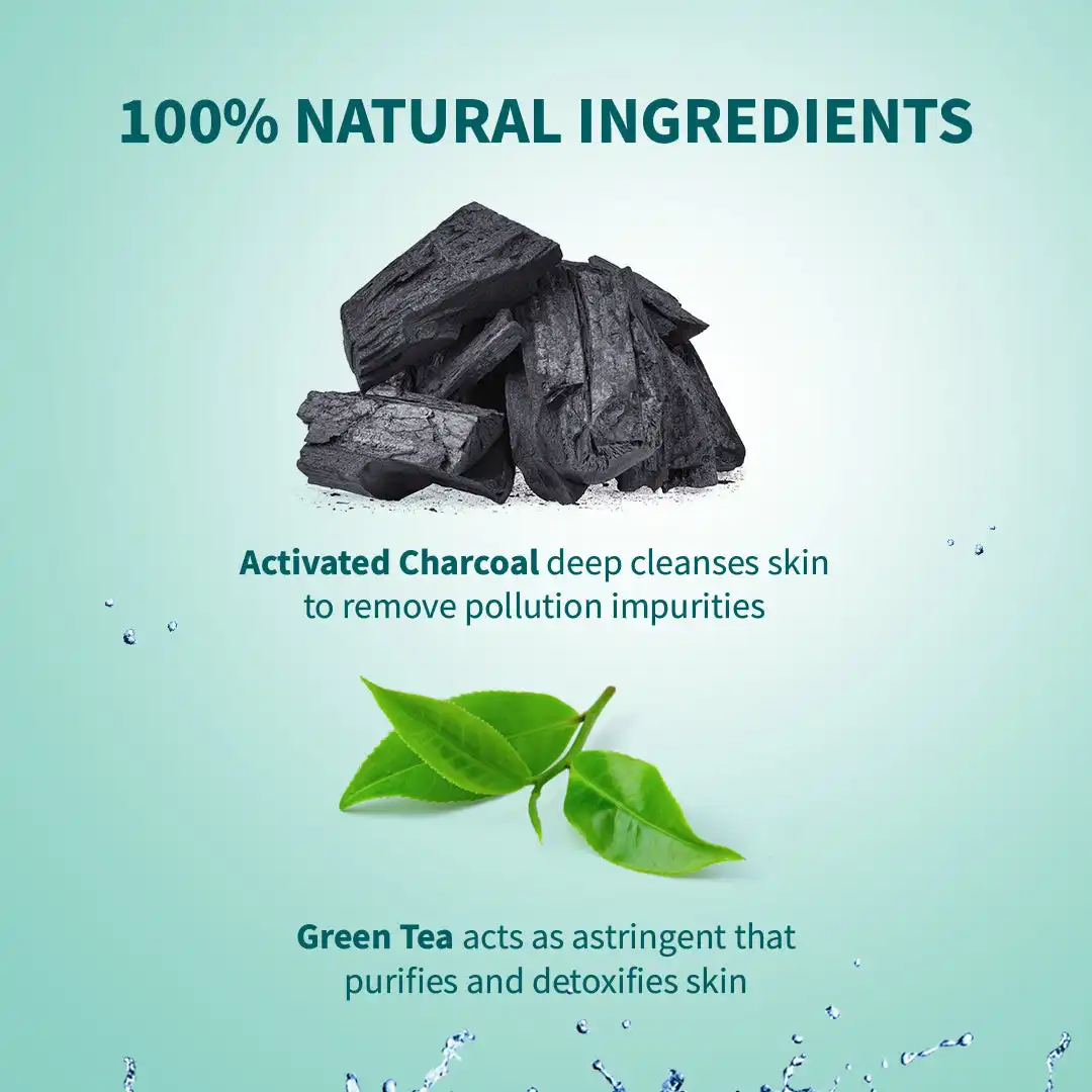 Himalaya-Pollution-Detox-Charcoal-Face-Scrub-50-g-3.webp