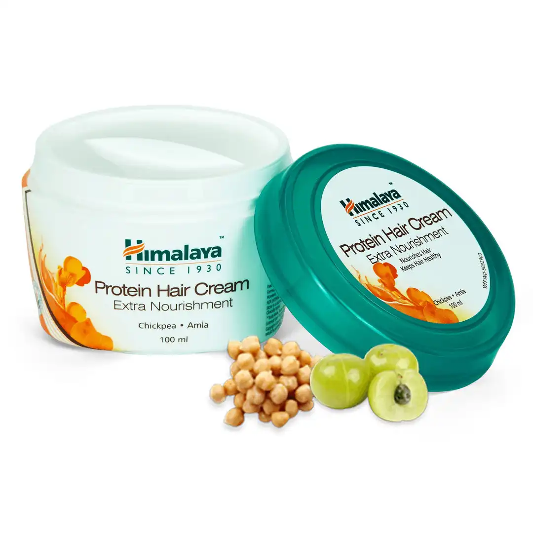 Himalaya-Protein-Hair-Cream-100-ml-1.webp