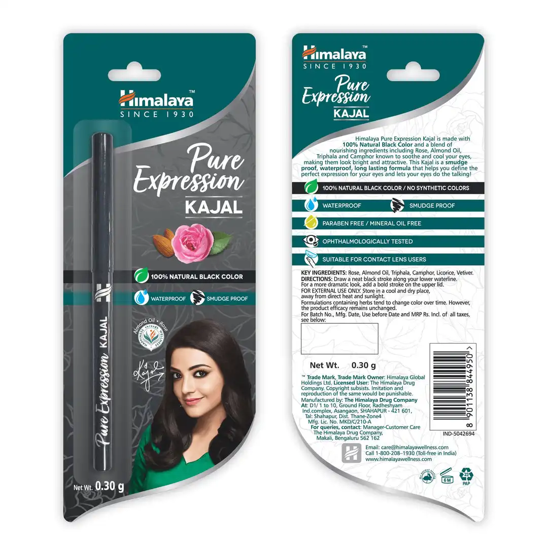 Himalaya-Pure-Expression-Kajal-0.30-g-3.webp