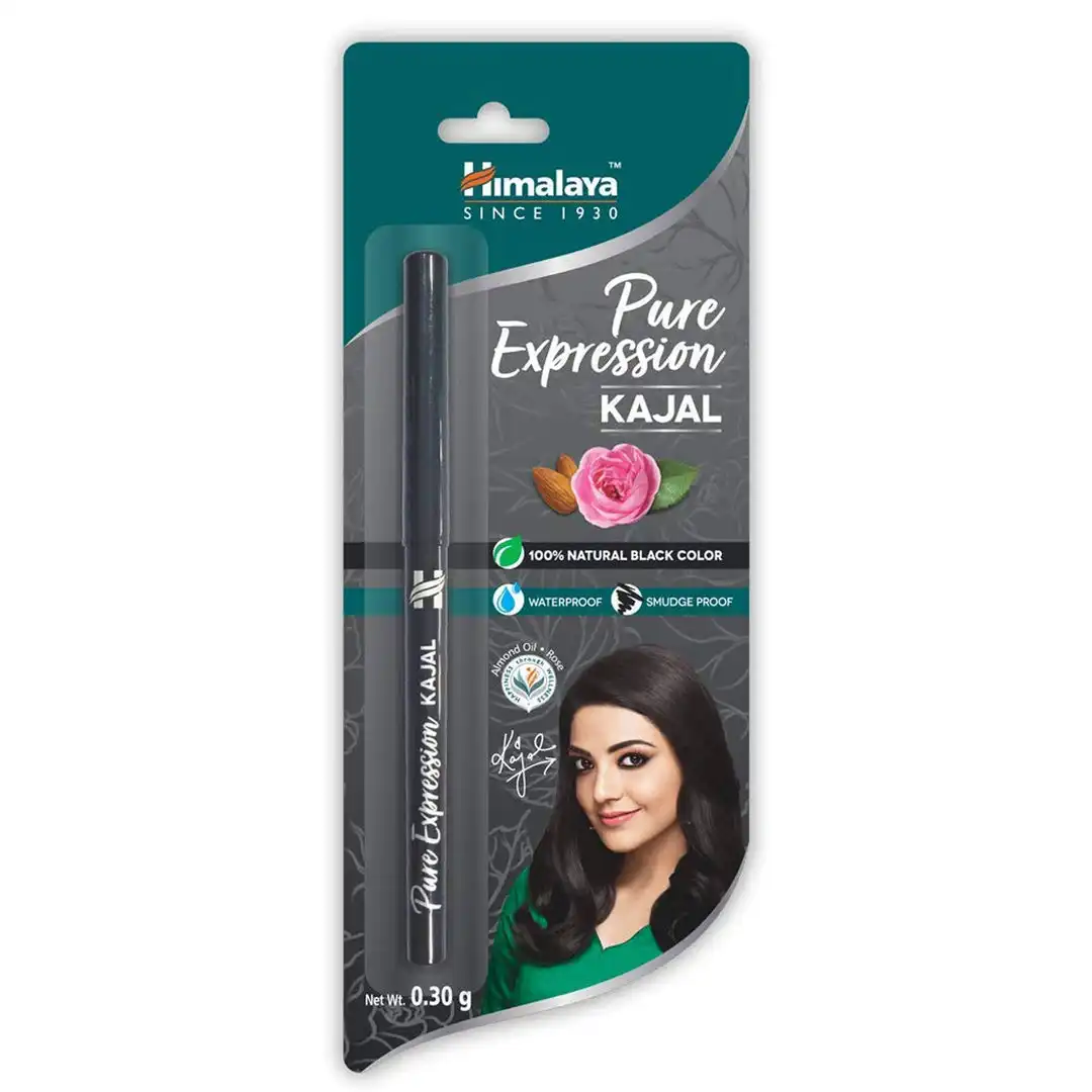 Himalaya-Pure-Expression-Kajal-0.30-g-4.webp