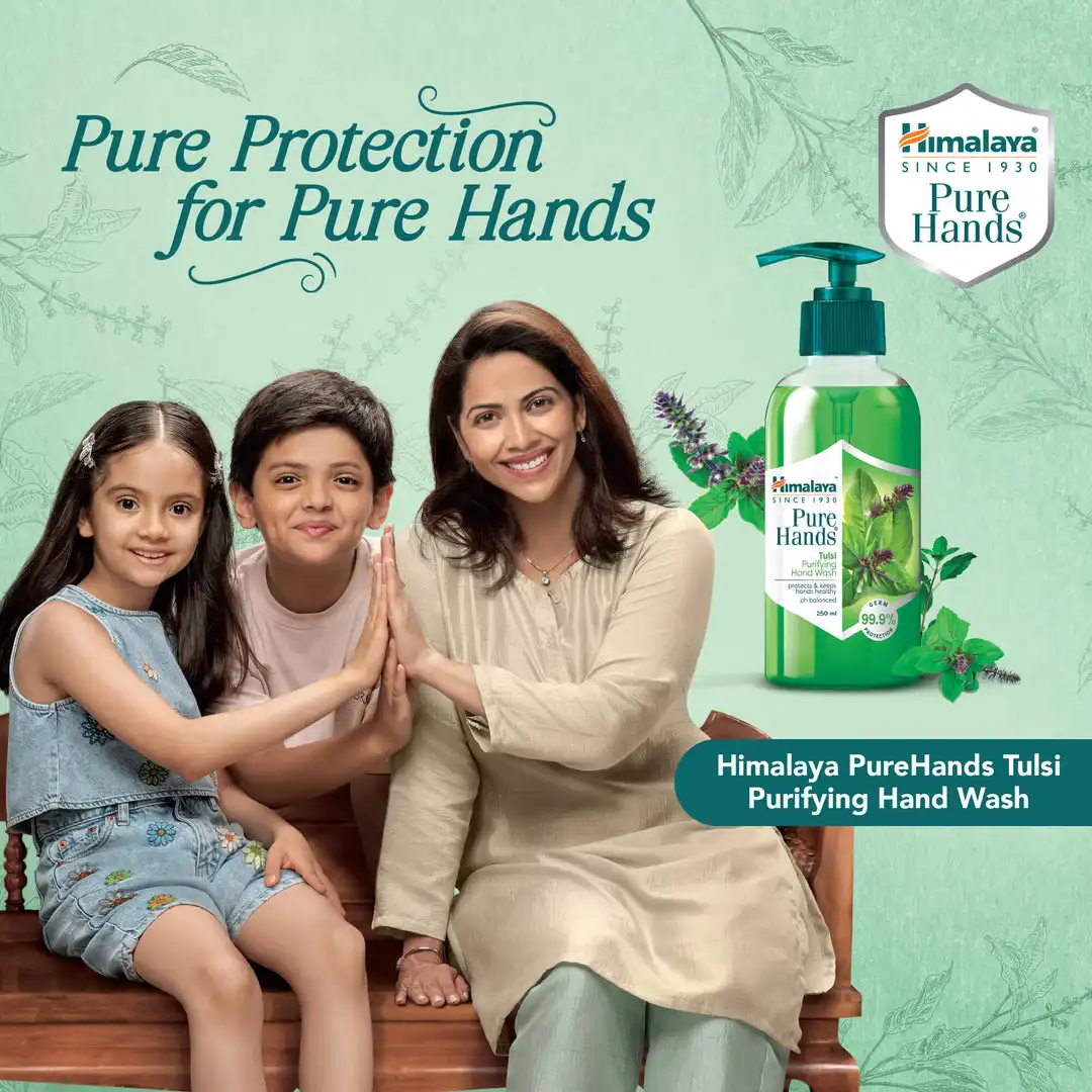 Himalaya-Pure-Hands-Tulsi-Purifying-Hand-Wash-250-ml-2.webp