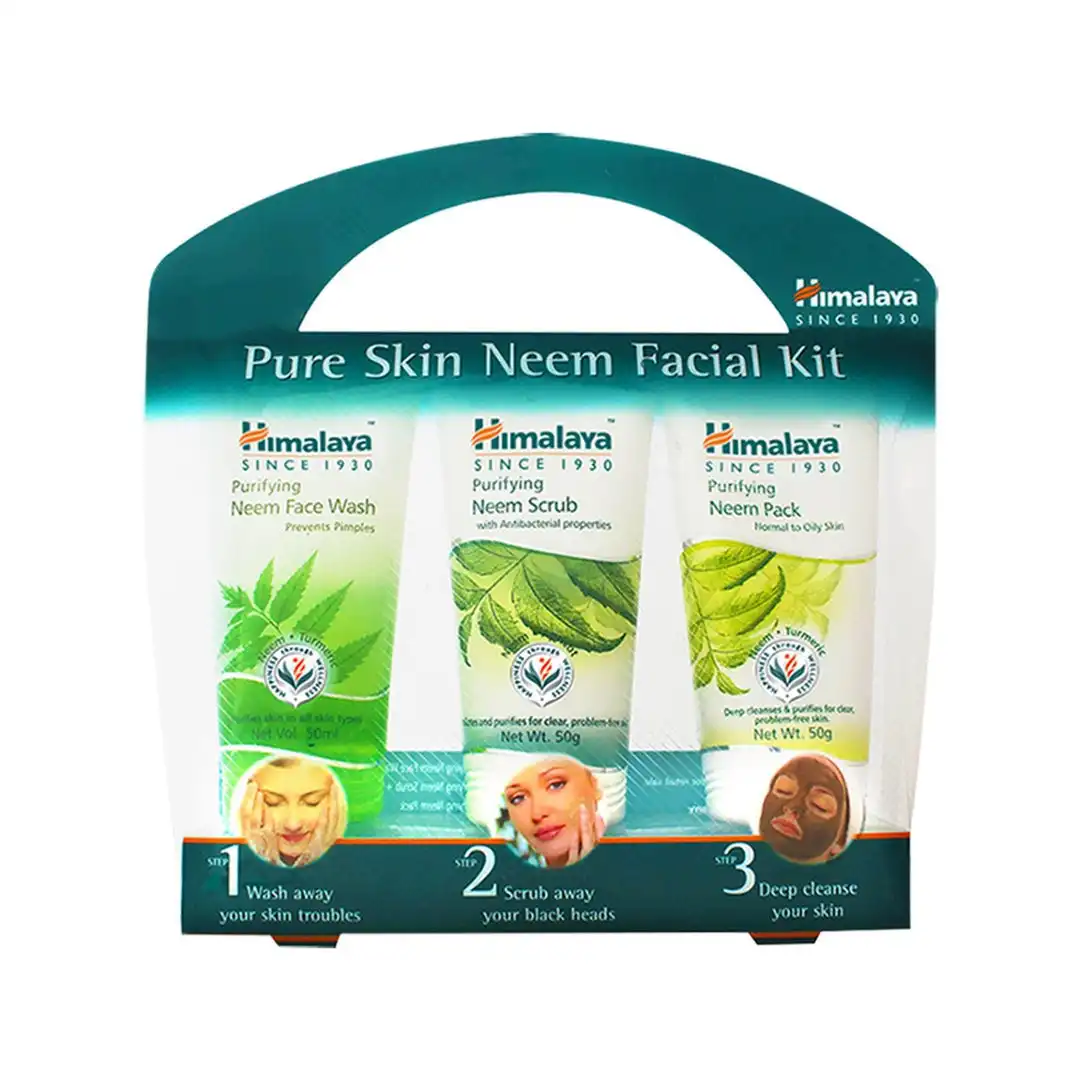 Himalaya-Pure-Skin-Neem-Facial-Kit-Pack-of-3-1.webp