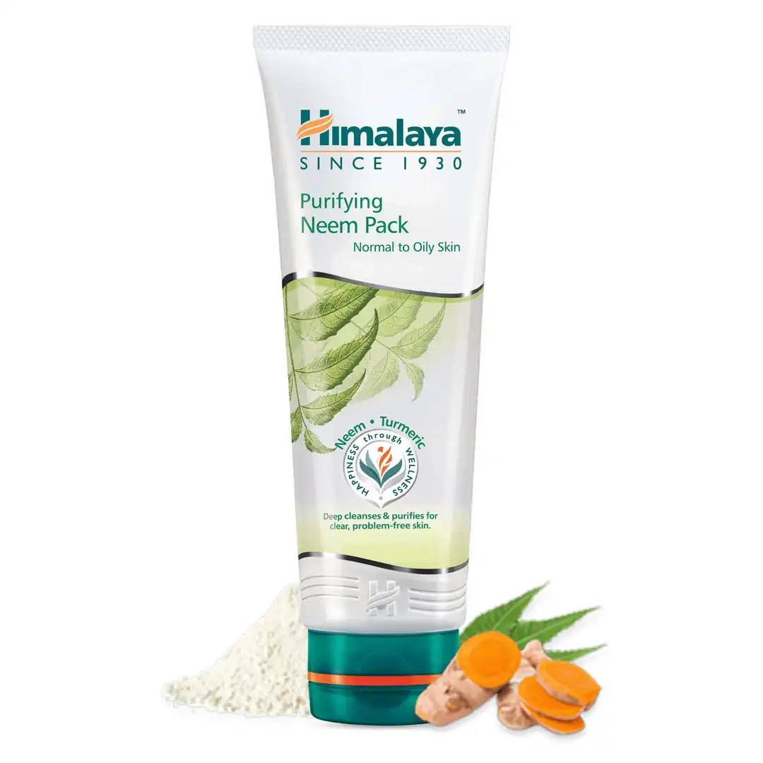 Himalaya-Pure-Skin-Neem-Facial-Kit-Pack-of-3-10.webp