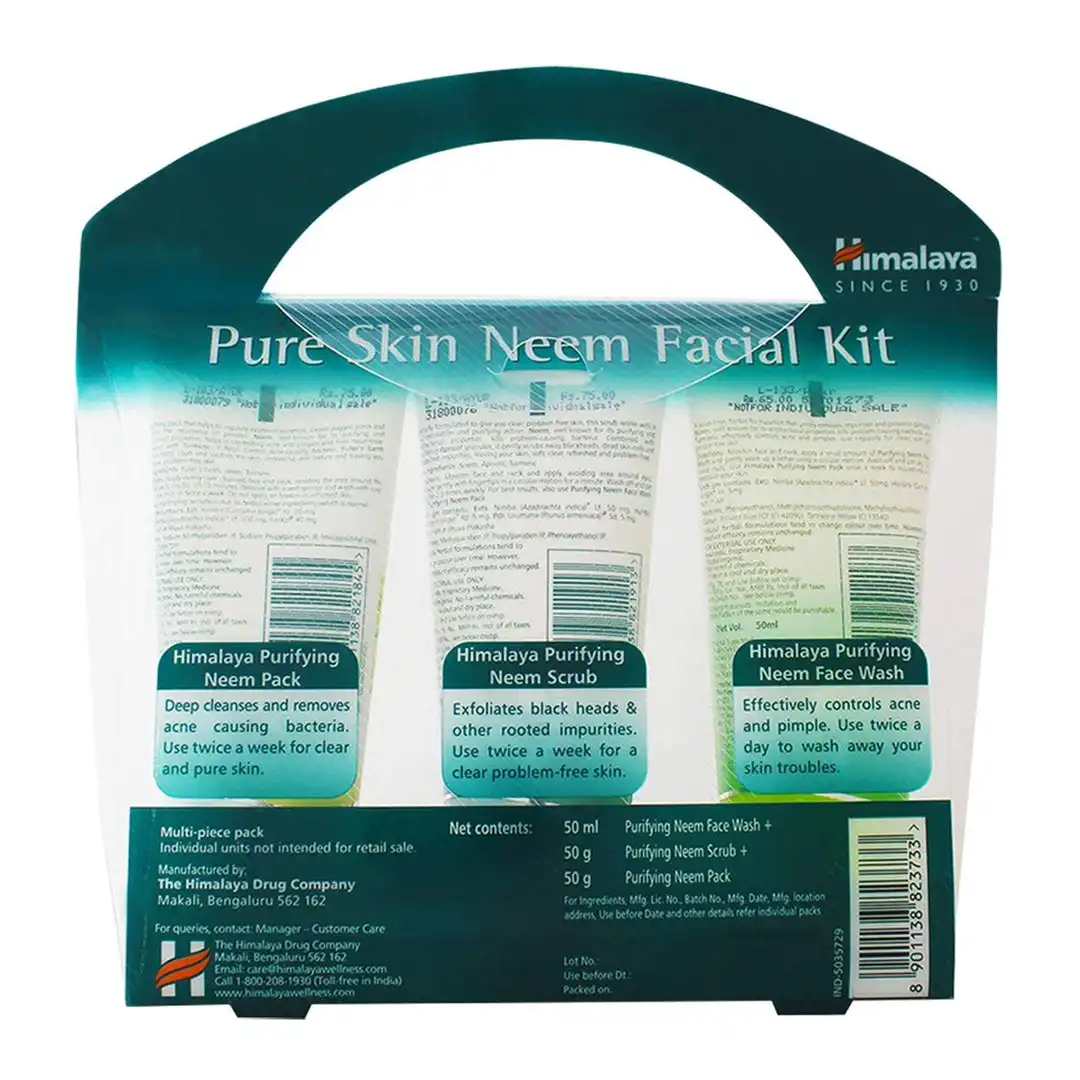 Himalaya-Pure-Skin-Neem-Facial-Kit-Pack-of-3-2.webp